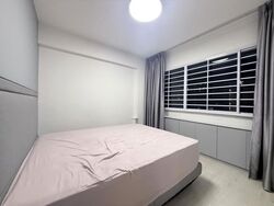 Blk 718 Tampines Starlight (Tampines), HDB 4 Rooms #629313761